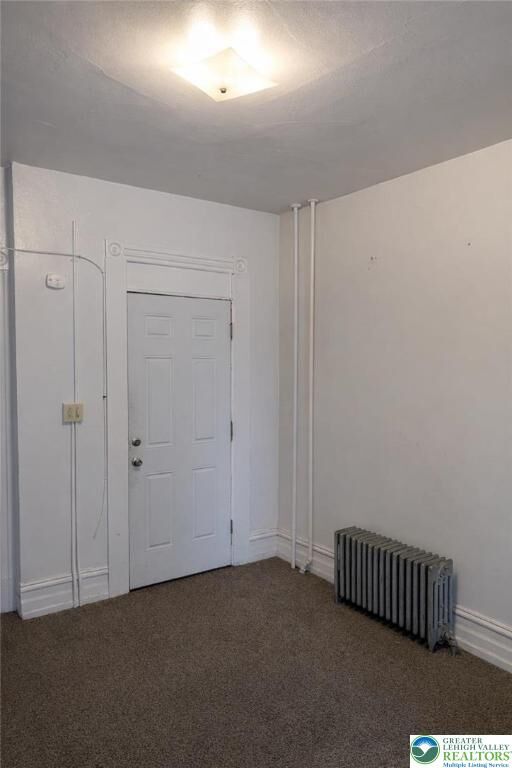 Property Photo:  733 W Union Street 2  PA 18101 