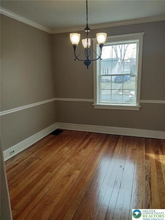 Property Photo:  1138 Arcadia Street  PA 18018 