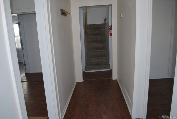 Property Photo:  22 Dekay Road  NY 10990 