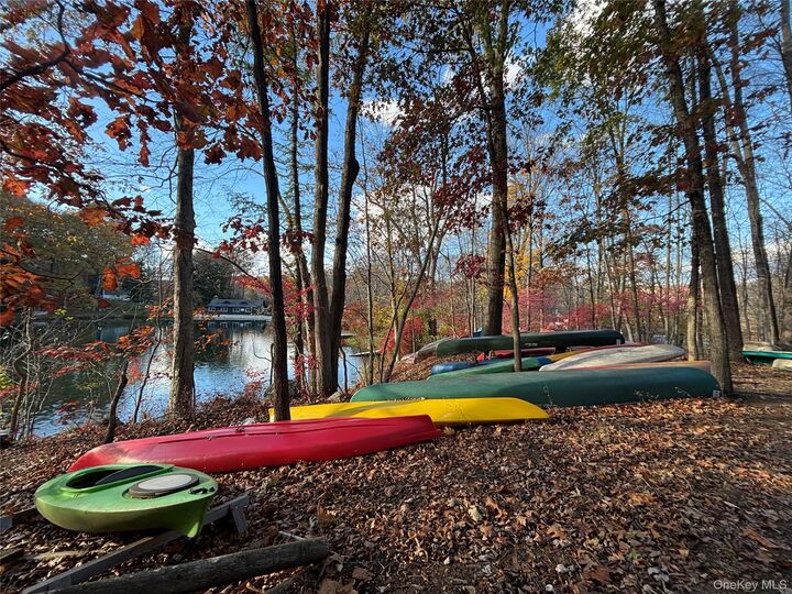 Property Photo:  10 Skytop Drive  NY 10536 