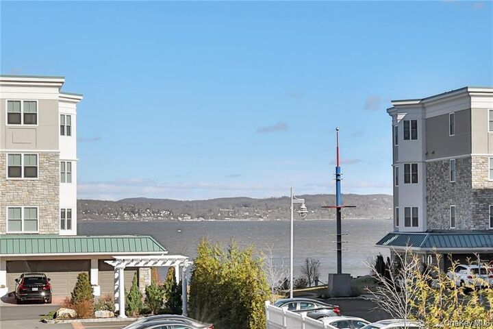 Property Photo:  3 Bridge Lane  NY 10927 