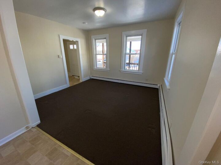 Property Photo: 6 Tor Avenue NY 10927