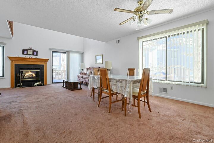 Property Photo:  2 Linda Court  NY 10954 