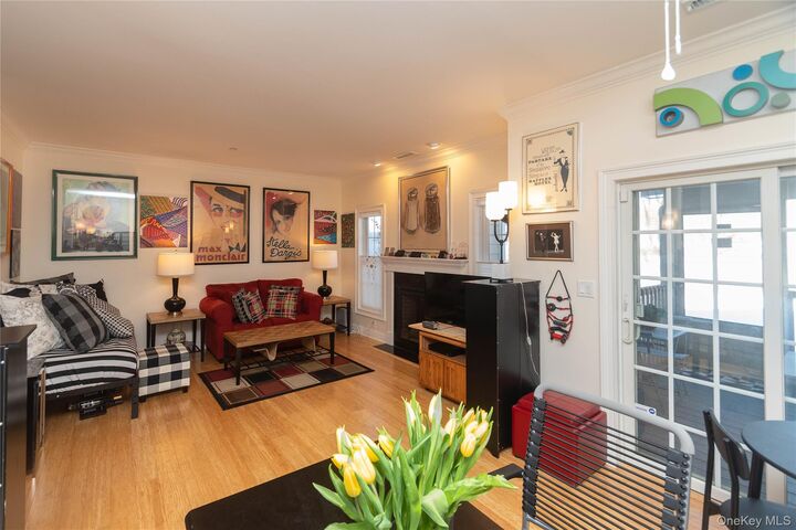 Property Photo:  363 Ivy Trail  NY 12572 