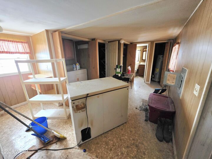 Property Photo:  1669 County Road 92  OH 45812 