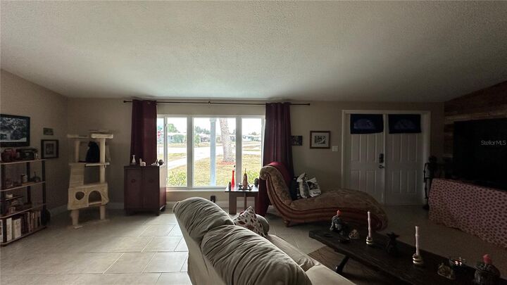 Property Photo:  1614 Noble Terrace  FL 33952 