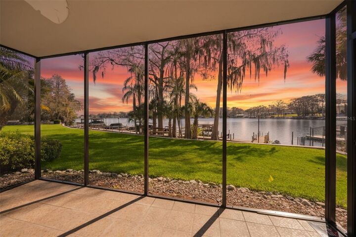 Property Photo:  206 Quayside Circle 103  FL 32751 
