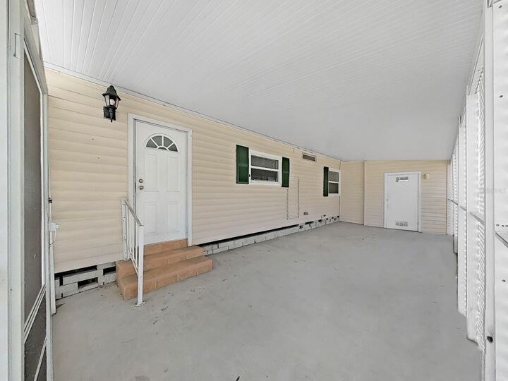 Property Photo:  12501 Ulmerton Road 119  FL 33774 