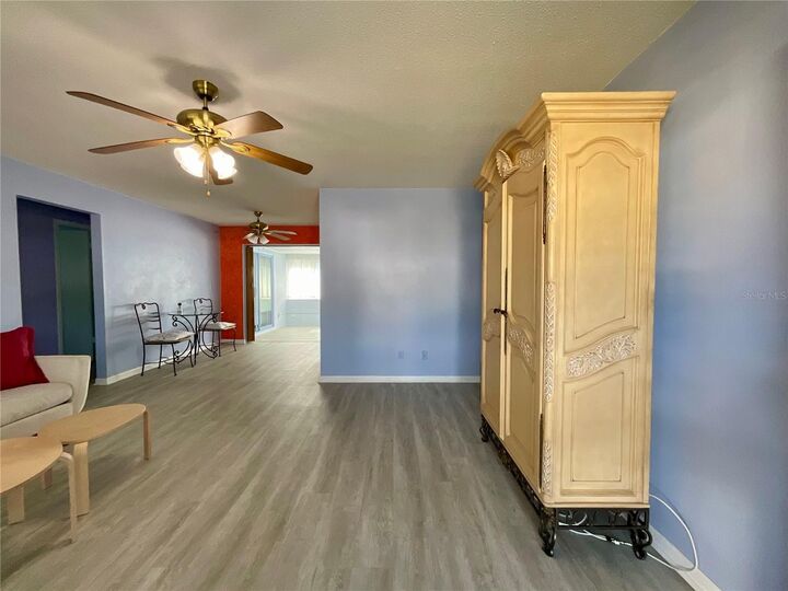 Property Photo:  3920 101st Terrace N  FL 33782 