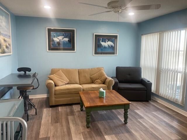 Property Photo:  159 Medallion Boulevard E  FL 33708 