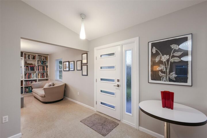 Property Photo:  428 Sapphire Drive  FL 34234 