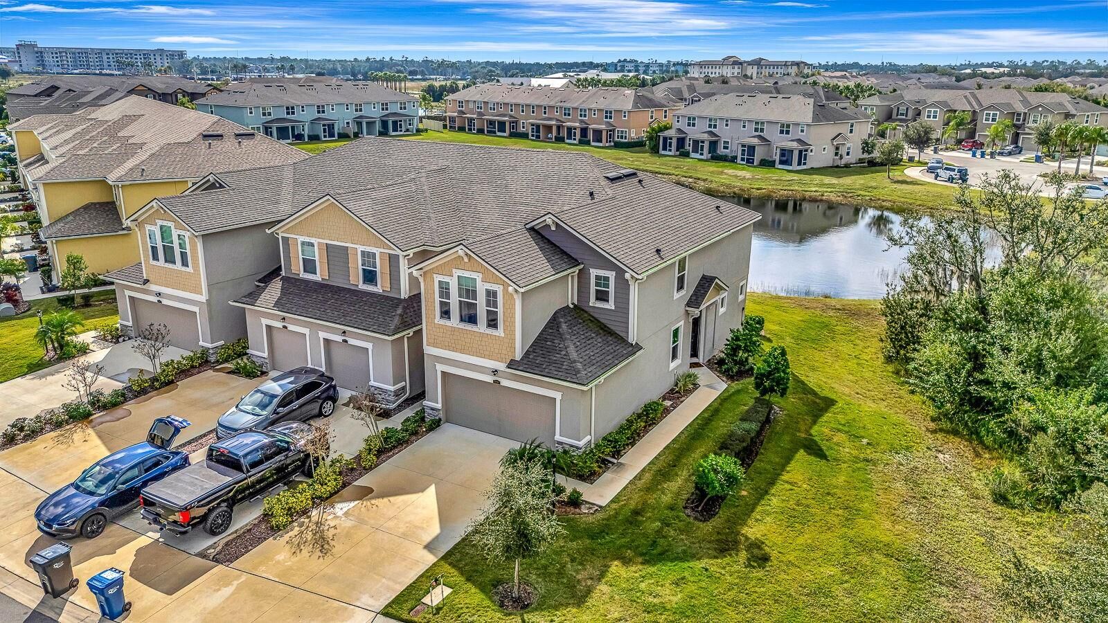 Property Photo:  11981 Sky Acres Terrace  FL 34211 