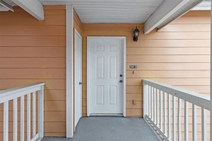 Property Photo: 3141 Britannia Boulevard FL 34747