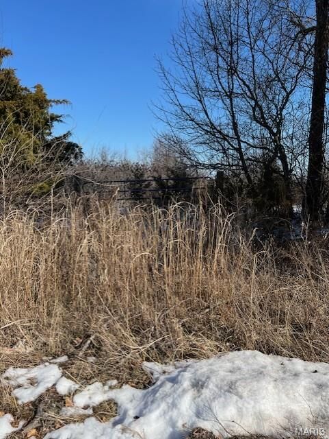 Property Photo:  Lot 7 Parkview Farms  MO 63626 