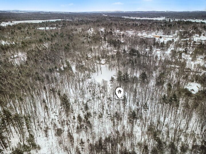 Property Photo:  704 N Morris Street  MI 49449 