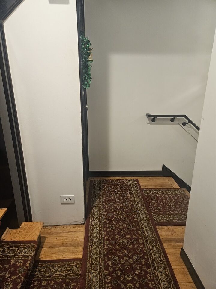 Property Photo:  4839 N Lawndale Avenue 1  IL 60625 