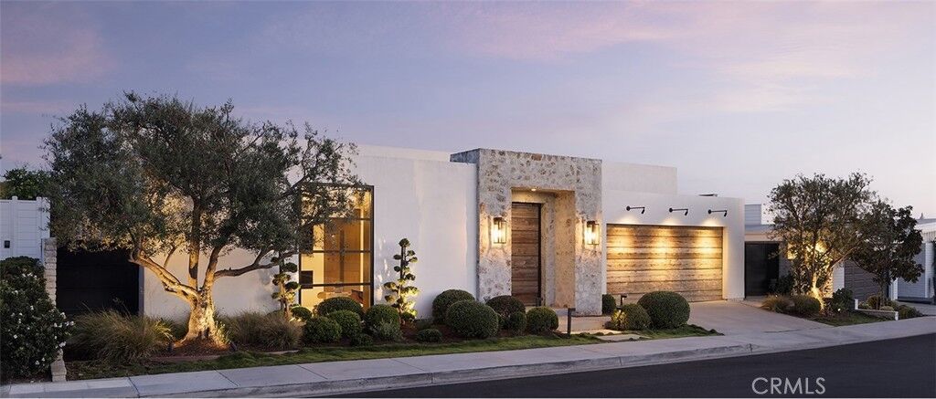 Property Photo:  624 Ramona  CA 92625 