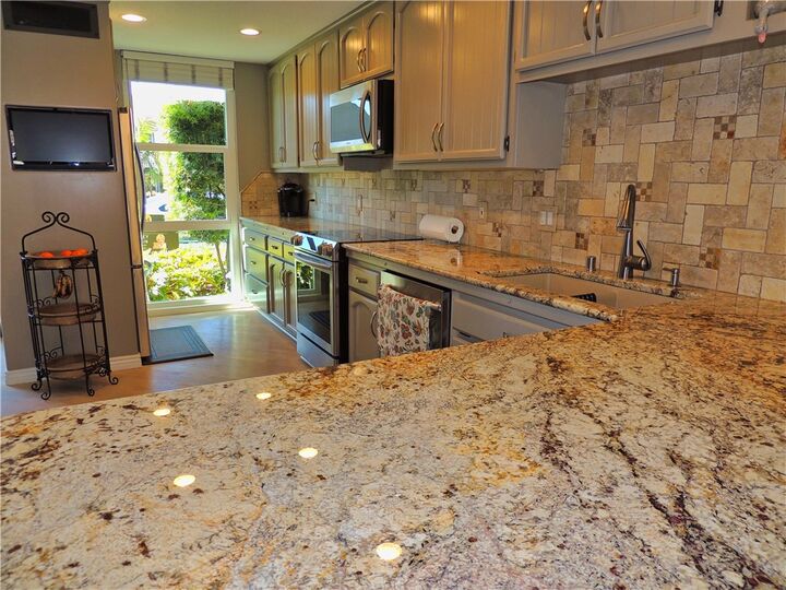 Property Photo: 16548 Harbour CA 92649