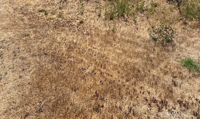 Property Photo:  0 Walnut Street  CA 92345 