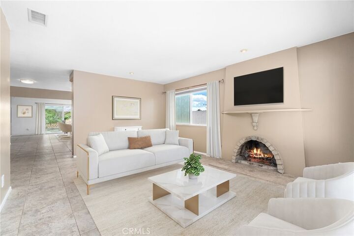 Property Photo:  15335 Rolling Ridge Drive  CA 91709 