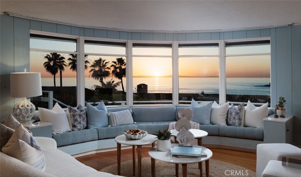 Property Photo: 9 Emerald Bay CA 92651