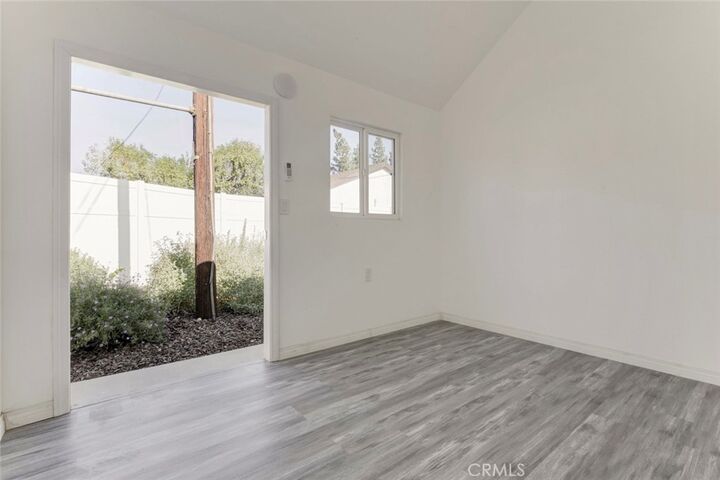 Property Photo:  8852 Morehart Avenue  CA 91352 