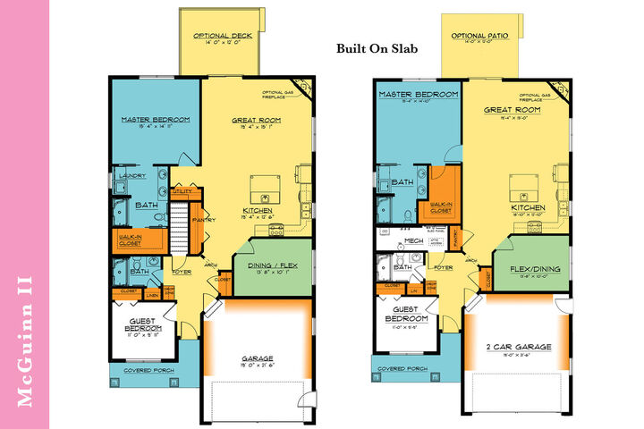 Property Photo:  Lot 12 Rolling Woods Lane  ME 04090 