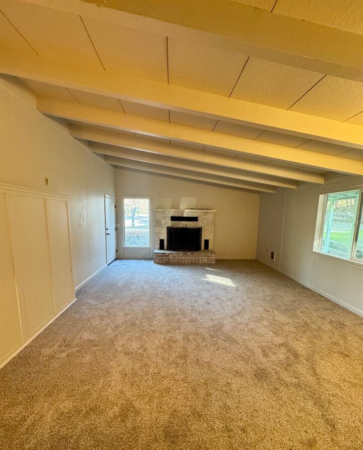 Property Photo: 4240 Parrotts Ferry Rd CA 95251