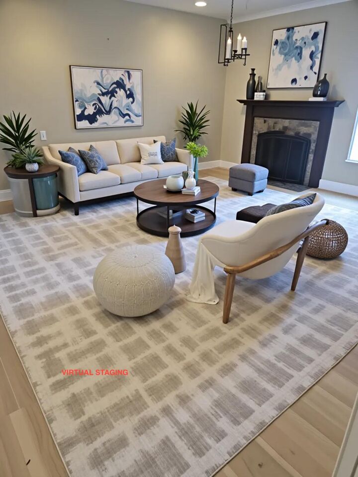 Property Photo:  5913 Ashworth Way  CA 95608 