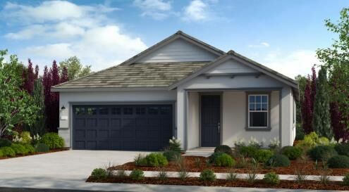 Property Photo:  10371 Evangaline Way  CA 95757 