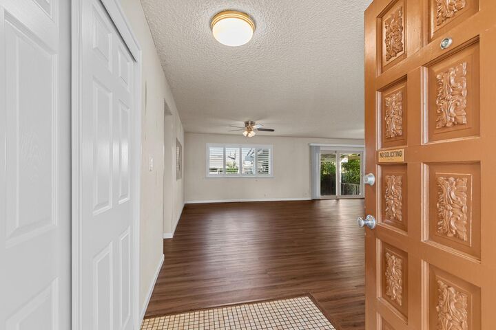 Property Photo:  6439 Rolling Way  CA 95608 