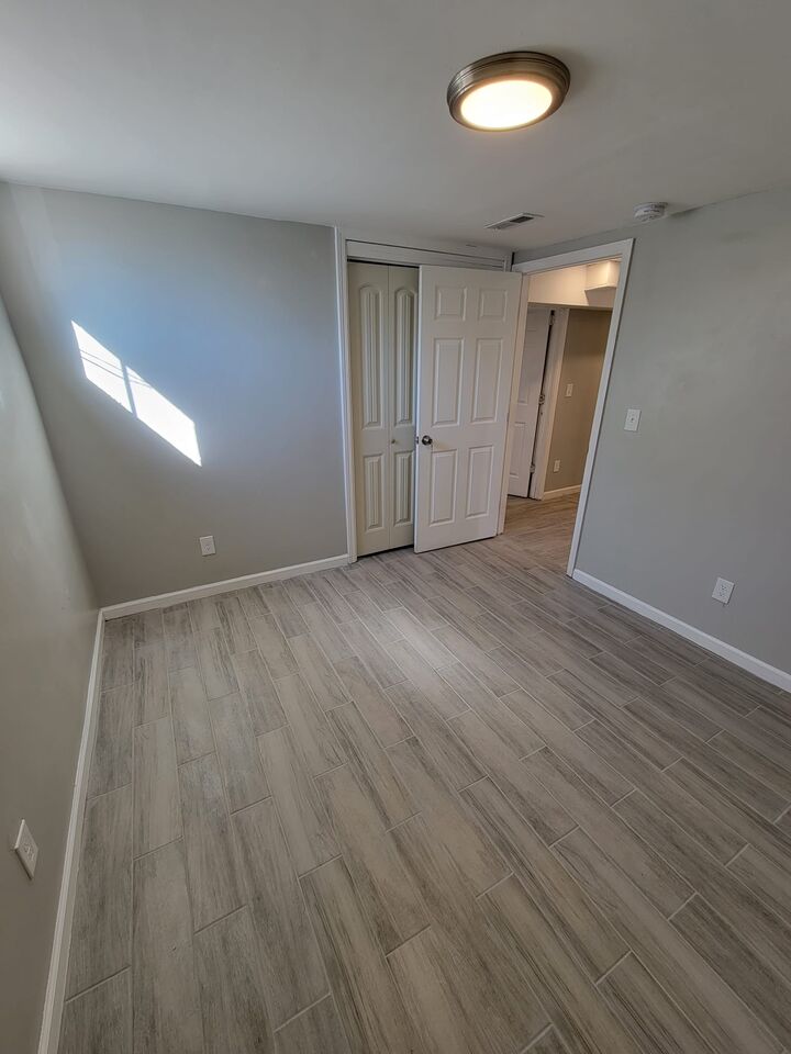 Property Photo:  353 Elysian Fields Rd B  TN 37211 