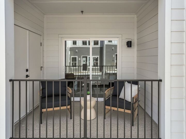 Property Photo:  120 Zola Alley  TN 37209 