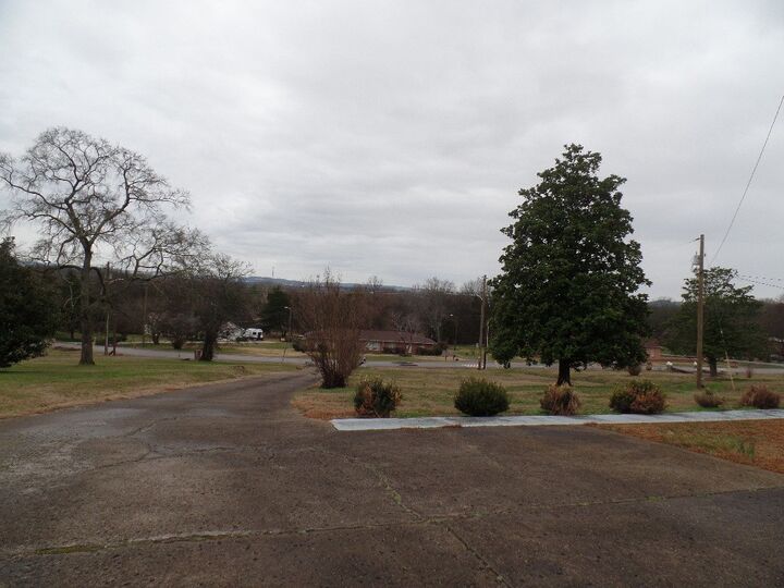 Property Photo:  4120 W Hamilton Rd  TN 37218 
