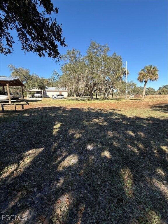 Property Photo: 2687 Old Lakeport Road FL 33471