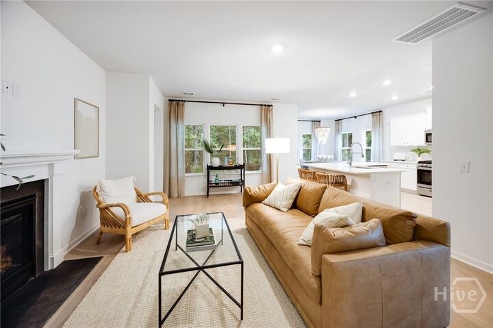 Property Photo:  143 Weyview Gardens  GA 31322 