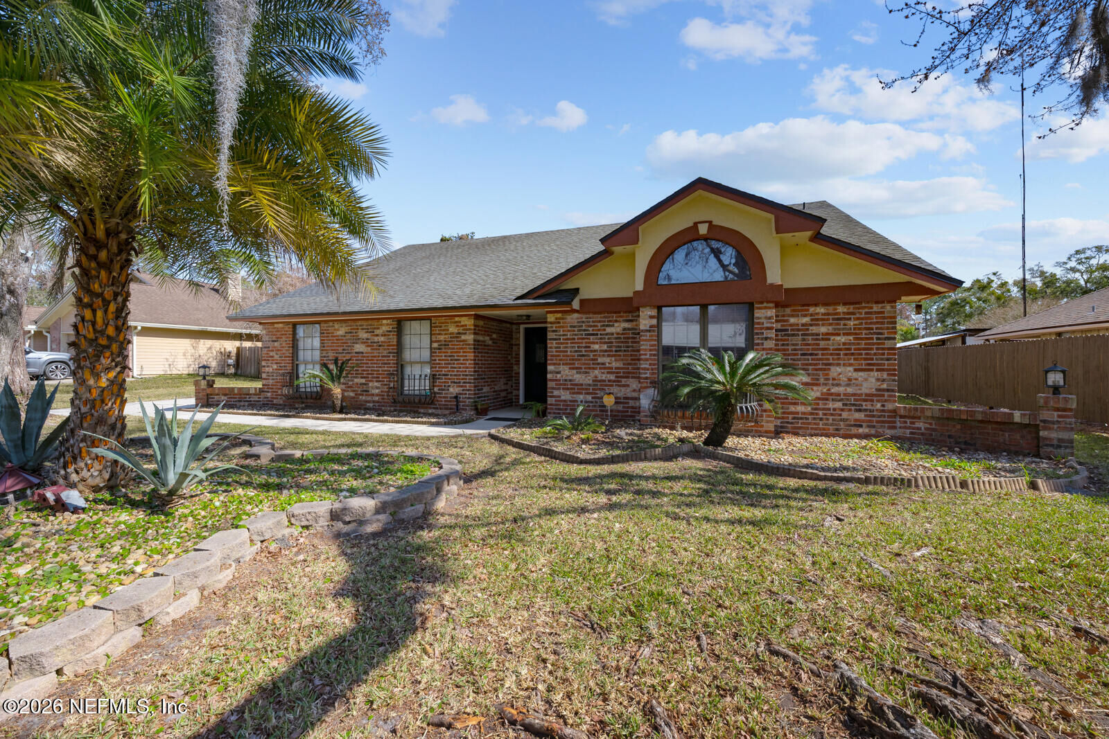 Property Photo:  4887 Boza Court  FL 32003 