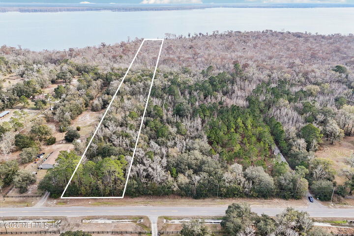Property Photo:  5999 County Rd 209 S  FL 32043 
