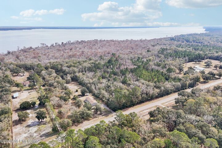 Property Photo:  6017 County Rd 209 S  FL 32043 