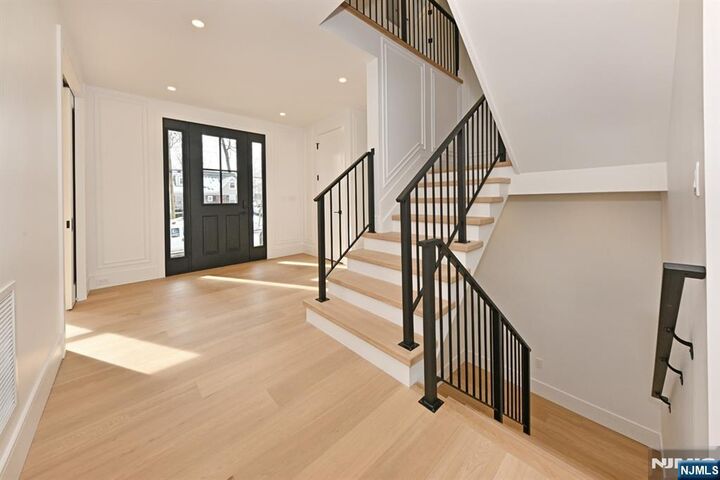 Property Photo:  212 Monroe Avenue  NJ 07661 