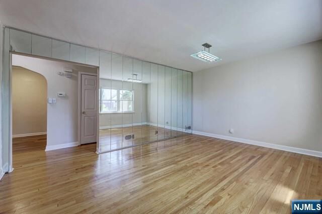 Property Photo:  15-47 Elmary Place  NJ 07410 