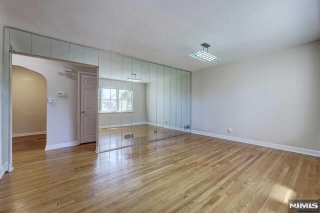 Property Photo:  15-47 Elmary Place  NJ 07410 