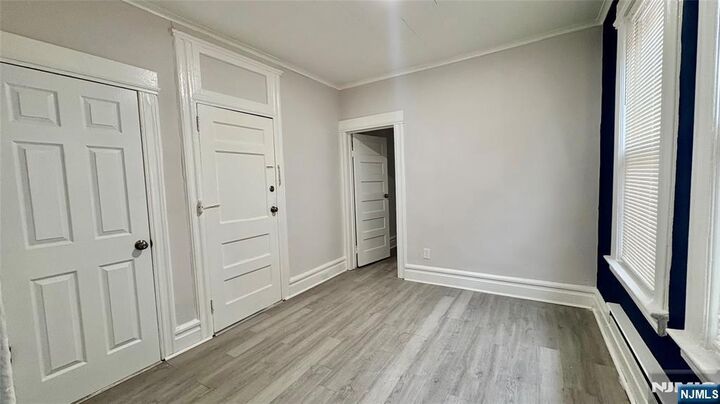 Property Photo:  17 Franklin Avenue 6  NJ 07029 