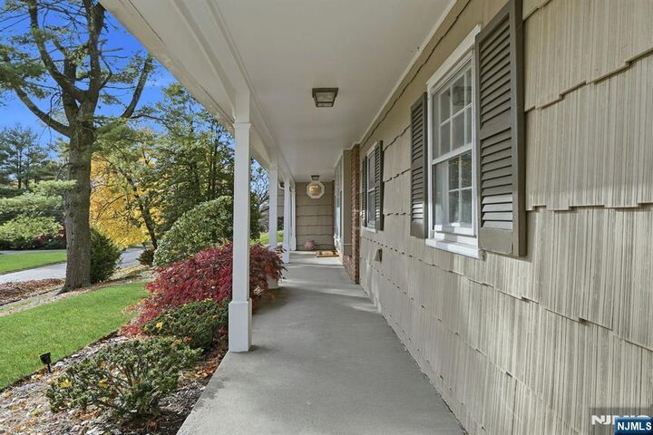 Property Photo:  55 Somerset Drive  NJ 07677 
