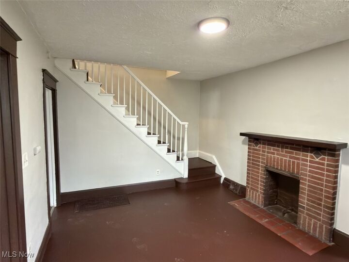 Property Photo:  1578 Pilgrim Street  OH 44305 