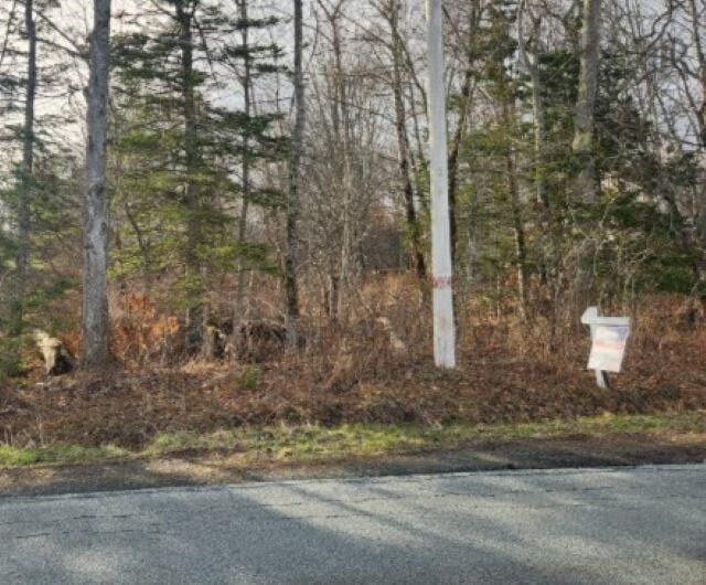 Property Photo:  8 Acres Cedar Road Church Hill  NS B0N 1T0 