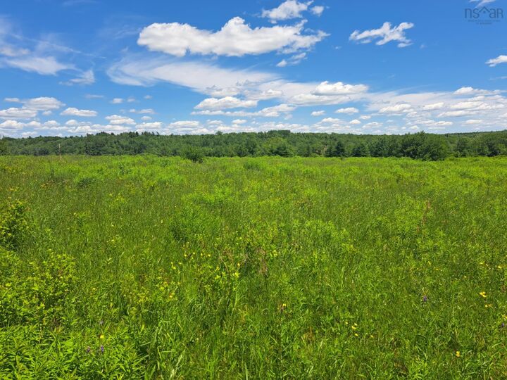 Property Photo:  Lot 2 Lake Egmont Road  NS B0N 1Y0 