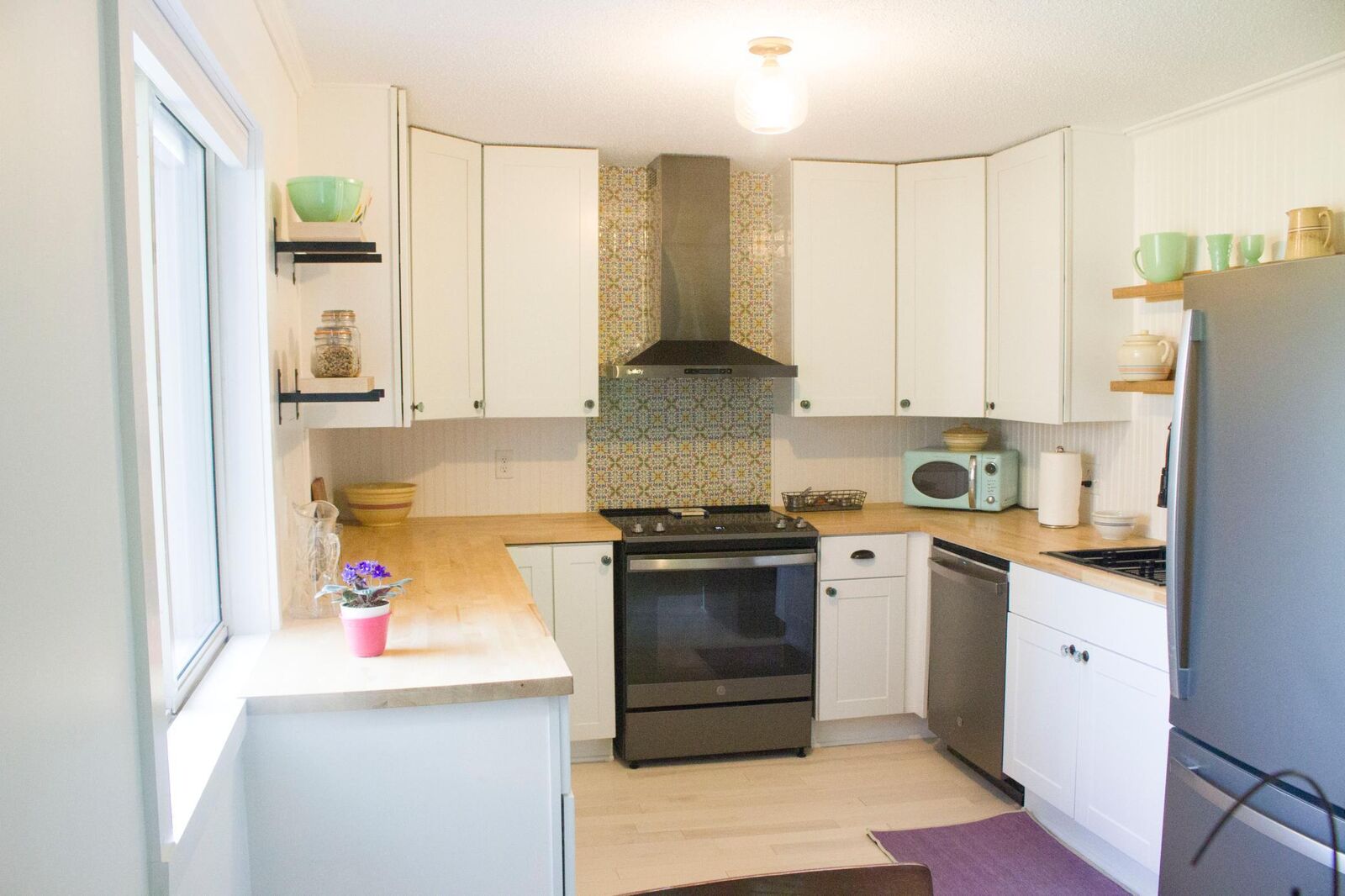 Property Photo:  18118 Captive Lake Road  MN 56450 