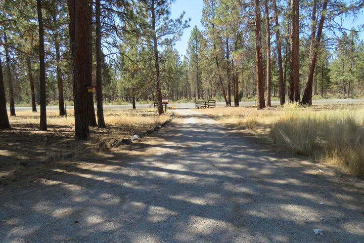 Property Photo:  34991 Sprague River Road  OR 97639 
