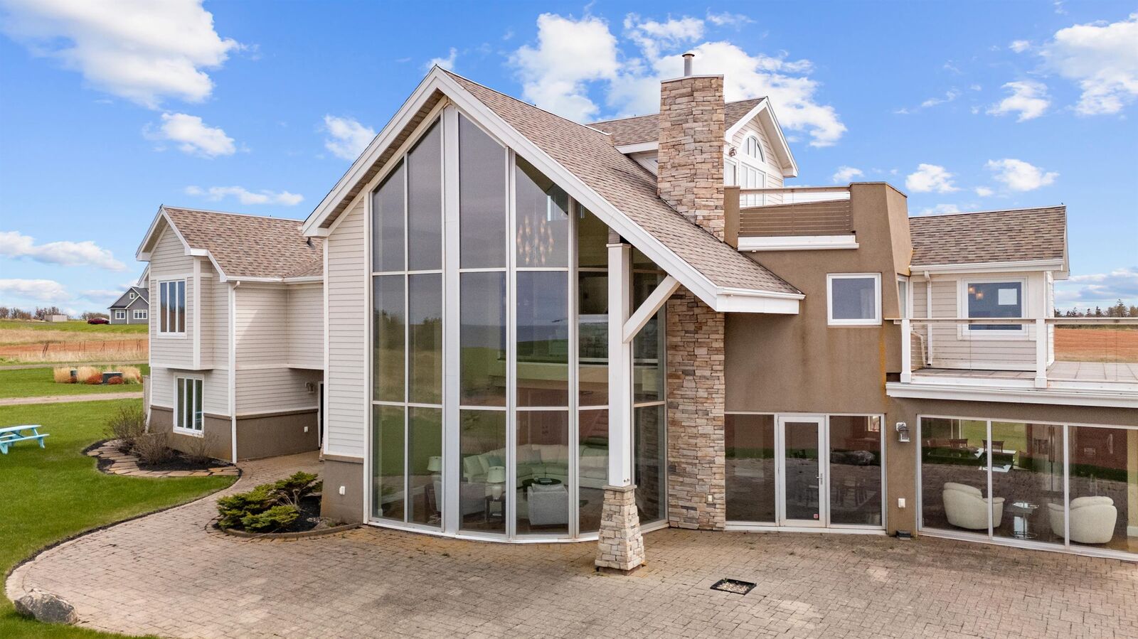 Property Photo: 67 Sea La Vie PE C0B 1M0